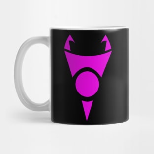 Irken empire 2 Mug